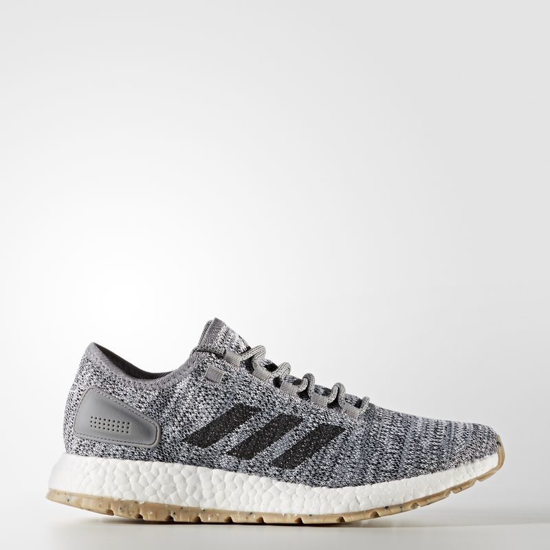 Adidas pure 2025 boost atr